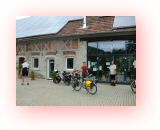 rostr025.jpg